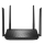 ASUS RT-AC58U V3 AC1300 a/b/g/n/ac USB 2.0 - 574224 - zdjęcie